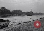 Standbild Blizzards Europa, 1963, aus Sekunde 45 historischem Filmmaterial Videoclip 65675039139