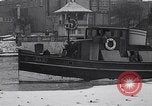 Standbild Blizzards Europa, 1963, aus Sekunde 47 historischem Filmmaterial Videoclip 65675039139