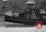 Standbild Blizzards Europa, 1963, aus Sekunde 48 historischem Filmmaterial Videoclip 65675039139