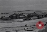 Standbild Blizzards Europa, 1963, aus Sekunde 49 historischem Filmmaterial Videoclip 65675039139