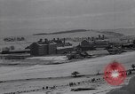 Standbild Blizzards Europa, 1963, aus Sekunde 50 historischem Filmmaterial Videoclip 65675039139