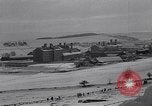 Standbild Blizzards Europa, 1963, aus Sekunde 51 historischem Filmmaterial Videoclip 65675039139