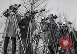 Standbild Nikita Chruschtschow Berlin Deutschland, 1963, aus Sekunde 9 historischem Filmmaterial Videoclip 65675039140