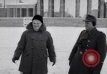 Standbild Nikita Chruschtschow Berlin Deutschland, 1963, aus Sekunde 13 historischem Filmmaterial Videoclip 65675039140