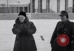 Standbild Nikita Chruschtschow Berlin Deutschland, 1963, aus Sekunde 14 historischem Filmmaterial Videoclip 65675039140