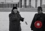 Standbild Nikita Chruschtschow Berlin Deutschland, 1963, aus Sekunde 15 historischem Filmmaterial Videoclip 65675039140