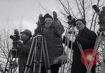 Standbild Nikita Chruschtschow Berlin Deutschland, 1963, aus Sekunde 28 historischem Filmmaterial Videoclip 65675039140