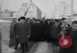 Standbild Nikita Chruschtschow Berlin Deutschland, 1963, aus Sekunde 30 historischem Filmmaterial Videoclip 65675039140