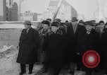 Standbild Nikita Chruschtschow Berlin Deutschland, 1963, aus Sekunde 34 historischem Filmmaterial Videoclip 65675039140