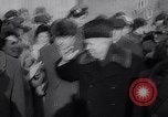 Standbild Nikita Chruschtschow Berlin Deutschland, 1963, aus Sekunde 35 historischem Filmmaterial Videoclip 65675039140