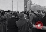 Standbild Nikita Chruschtschow Berlin Deutschland, 1963, aus Sekunde 41 historischem Filmmaterial Videoclip 65675039140