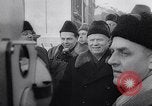 Standbild Nikita Chruschtschow Berlin Deutschland, 1963, aus Sekunde 42 historischem Filmmaterial Videoclip 65675039140