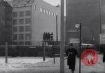 Standbild Nikita Chruschtschow Berlin Deutschland, 1963, aus Sekunde 51 historischem Filmmaterial Videoclip 65675039140
