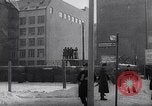 Standbild Nikita Chruschtschow Berlin Deutschland, 1963, aus Sekunde 52 historischem Filmmaterial Videoclip 65675039140