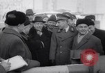 Standbild Nikita Chruschtschow Berlin Deutschland, 1963, aus Sekunde 53 historischem Filmmaterial Videoclip 65675039140