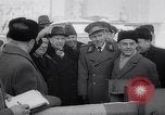Standbild Nikita Chruschtschow Berlin Deutschland, 1963, aus Sekunde 54 historischem Filmmaterial Videoclip 65675039140