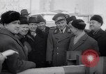 Standbild Nikita Chruschtschow Berlin Deutschland, 1963, aus Sekunde 56 historischem Filmmaterial Videoclip 65675039140