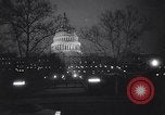 Standbild John Kennedy Washington DC USA, 1963, aus Sekunde 4 historischem Filmmaterial Videoclip 65675039141