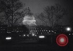 Standbild John Kennedy Washington DC USA, 1963, aus Sekunde 5 historischem Filmmaterial Videoclip 65675039141