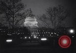 Standbild John Kennedy Washington DC USA, 1963, aus Sekunde 6 historischem Filmmaterial Videoclip 65675039141