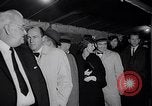 Standbild John Kennedy Washington DC USA, 1963, aus Sekunde 10 historischem Filmmaterial Videoclip 65675039141