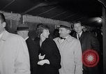 Standbild John Kennedy Washington DC USA, 1963, aus Sekunde 11 historischem Filmmaterial Videoclip 65675039141