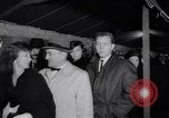 Standbild John Kennedy Washington DC USA, 1963, aus Sekunde 12 historischem Filmmaterial Videoclip 65675039141
