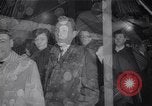 Standbild John Kennedy Washington DC USA, 1963, aus Sekunde 13 historischem Filmmaterial Videoclip 65675039141