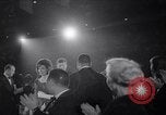 Standbild John Kennedy Washington DC USA, 1963, aus Sekunde 17 historischem Filmmaterial Videoclip 65675039141
