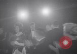 Standbild John Kennedy Washington DC USA, 1963, aus Sekunde 18 historischem Filmmaterial Videoclip 65675039141