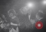 Standbild John Kennedy Washington DC USA, 1963, aus Sekunde 19 historischem Filmmaterial Videoclip 65675039141