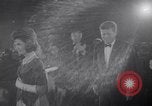 Standbild John Kennedy Washington DC USA, 1963, aus Sekunde 20 historischem Filmmaterial Videoclip 65675039141