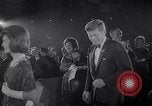 Standbild John Kennedy Washington DC USA, 1963, aus Sekunde 21 historischem Filmmaterial Videoclip 65675039141