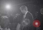 Standbild John Kennedy Washington DC USA, 1963, aus Sekunde 22 historischem Filmmaterial Videoclip 65675039141