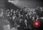 Standbild John Kennedy Washington DC USA, 1963, aus Sekunde 23 historischem Filmmaterial Videoclip 65675039141