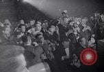 Standbild John Kennedy Washington DC USA, 1963, aus Sekunde 24 historischem Filmmaterial Videoclip 65675039141