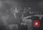 Standbild John Kennedy Washington DC USA, 1963, aus Sekunde 25 historischem Filmmaterial Videoclip 65675039141