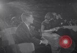 Standbild John Kennedy Washington DC USA, 1963, aus Sekunde 26 historischem Filmmaterial Videoclip 65675039141