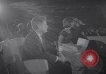 Standbild John Kennedy Washington DC USA, 1963, aus Sekunde 27 historischem Filmmaterial Videoclip 65675039141