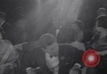 Standbild John Kennedy Washington DC USA, 1963, aus Sekunde 28 historischem Filmmaterial Videoclip 65675039141