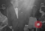 Standbild John Kennedy Washington DC USA, 1963, aus Sekunde 30 historischem Filmmaterial Videoclip 65675039141