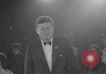 Standbild John Kennedy Washington DC USA, 1963, aus Sekunde 31 historischem Filmmaterial Videoclip 65675039141