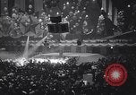 Standbild John Kennedy Washington DC USA, 1963, aus Sekunde 33 historischem Filmmaterial Videoclip 65675039141