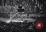 Standbild John Kennedy Washington DC USA, 1963, aus Sekunde 34 historischem Filmmaterial Videoclip 65675039141