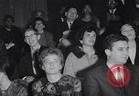 Standbild John Kennedy Washington DC USA, 1963, aus Sekunde 36 historischem Filmmaterial Videoclip 65675039141