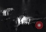 Standbild John Kennedy Washington DC USA, 1963, aus Sekunde 38 historischem Filmmaterial Videoclip 65675039141