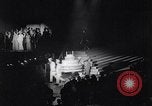 Standbild John Kennedy Washington DC USA, 1963, aus Sekunde 39 historischem Filmmaterial Videoclip 65675039141