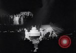Standbild John Kennedy Washington DC USA, 1963, aus Sekunde 40 historischem Filmmaterial Videoclip 65675039141