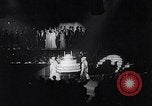 Standbild John Kennedy Washington DC USA, 1963, aus Sekunde 41 historischem Filmmaterial Videoclip 65675039141