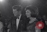 Standbild John Kennedy Washington DC USA, 1963, aus Sekunde 42 historischem Filmmaterial Videoclip 65675039141